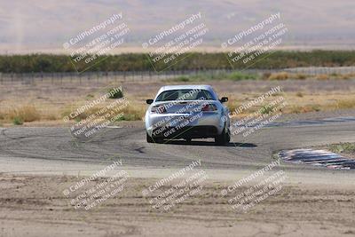 media/Oct-04-2025-OnGrid (Sat) [[44bd565ffa]]/Yellow Group/Grapevine/